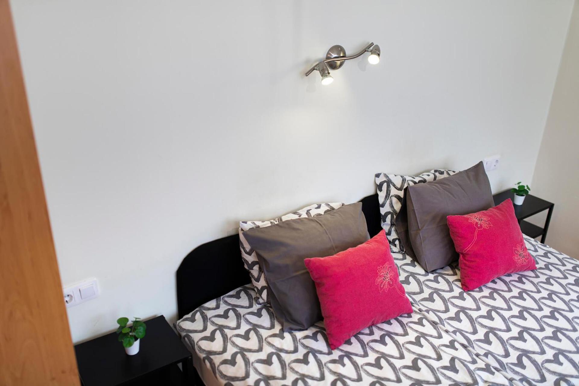 Lucsony Apartman Mosonmagyarovar Exterior foto