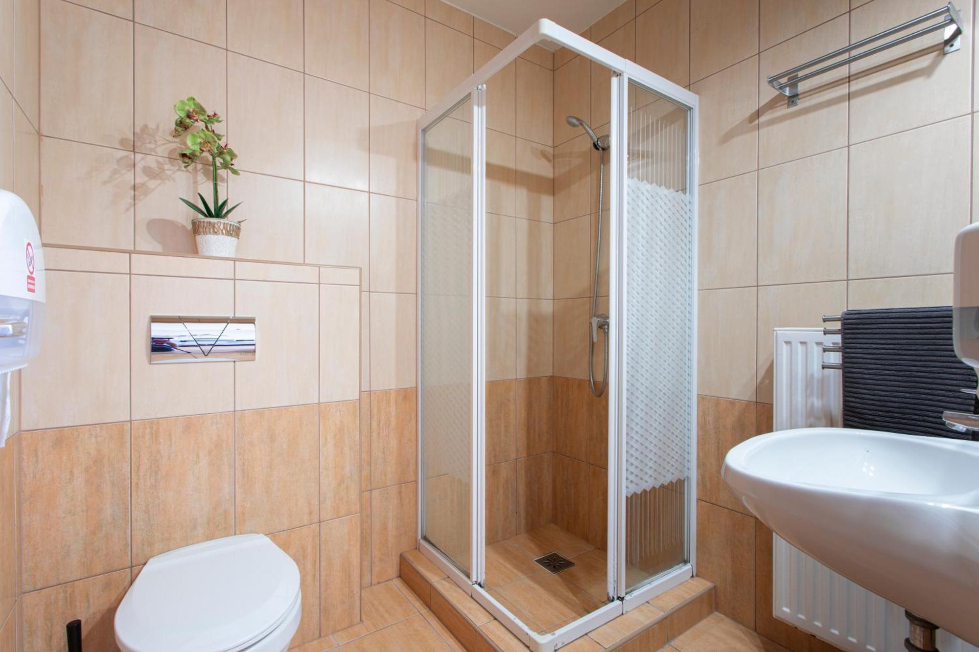 Lucsony Apartman Mosonmagyarovar Exterior foto