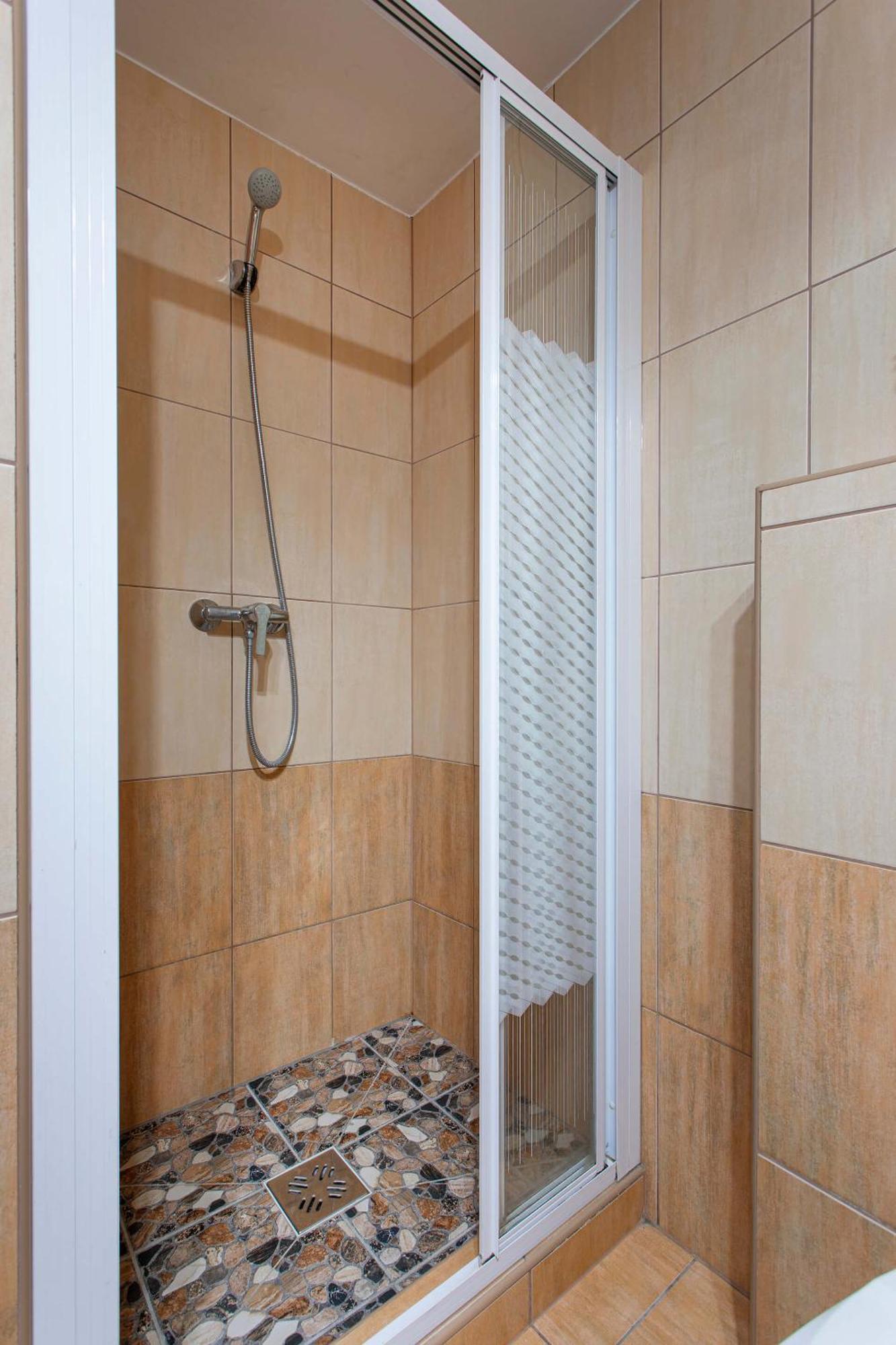Lucsony Apartman Mosonmagyarovar Exterior foto