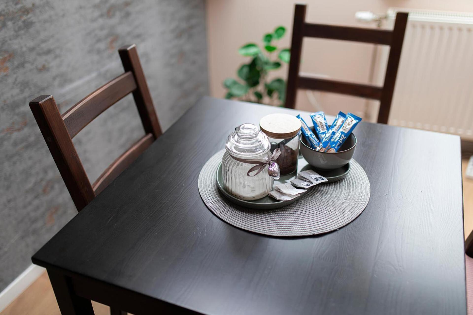 Lucsony Apartman Mosonmagyarovar Exterior foto