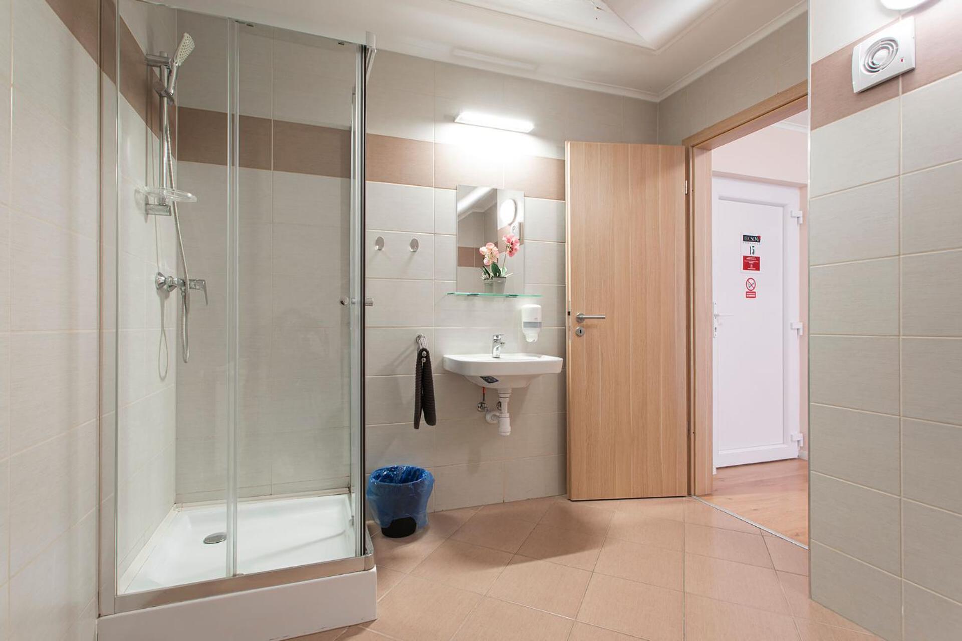 Lucsony Apartman Mosonmagyarovar Exterior foto