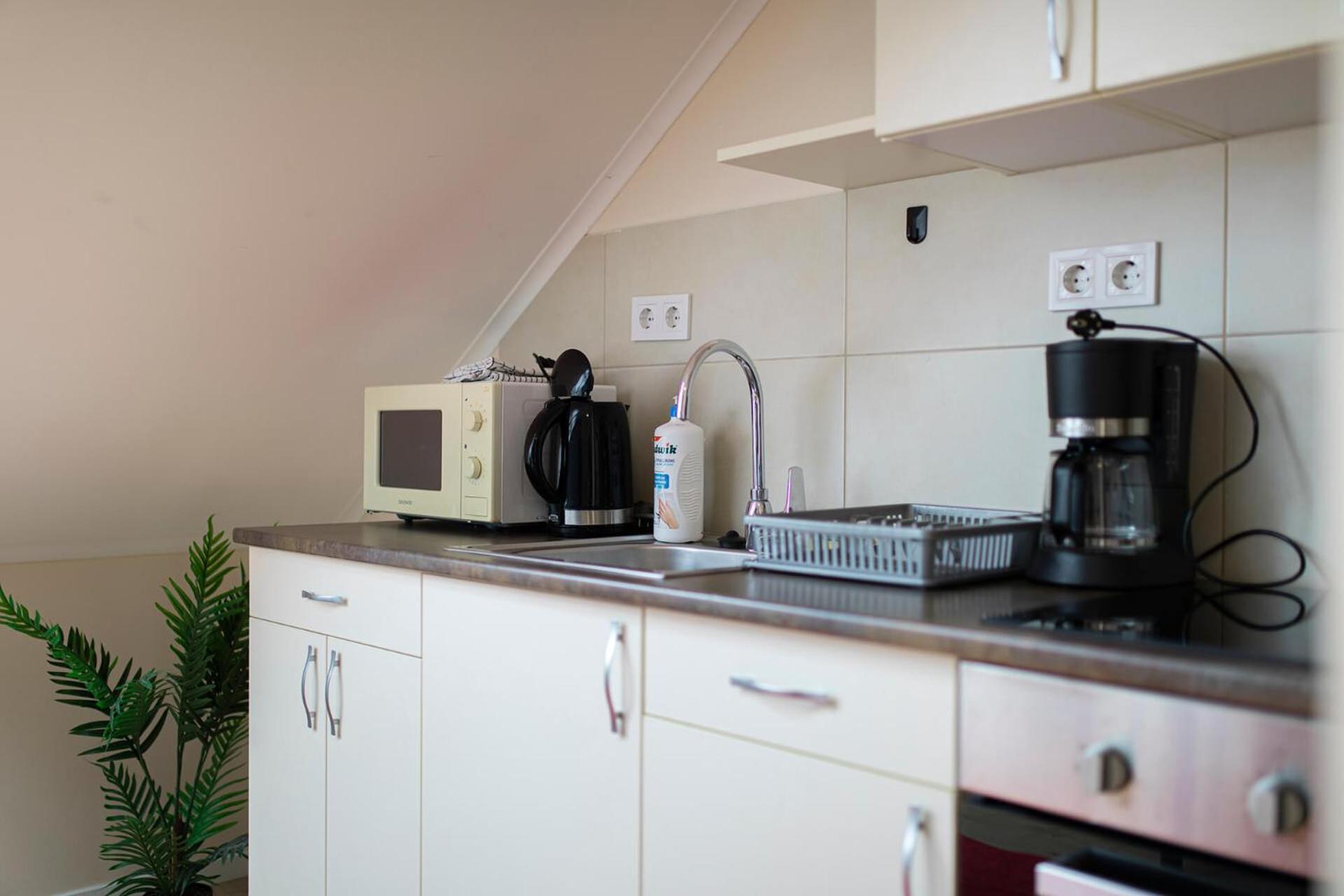 Lucsony Apartman Mosonmagyarovar Exterior foto